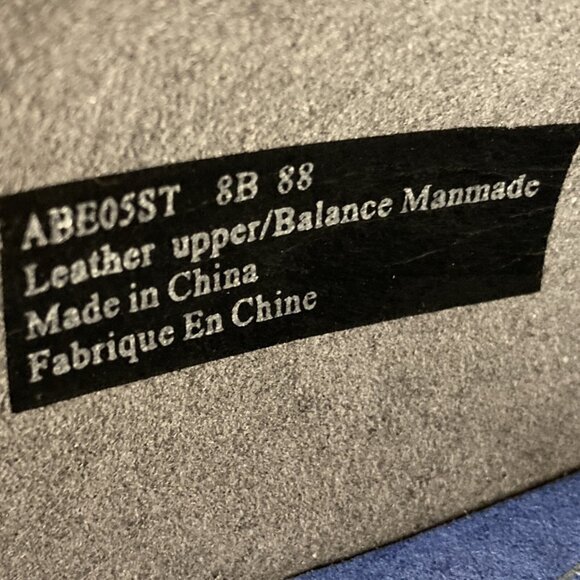 Aravon Betty-AR Leather Sneakers, Women's 8, Casual Lace-Up‎ Stone Tan Cut-Outs - Picture 3 of 10